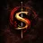 senseiiy1