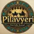silkroadpilavyeri