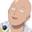 GuTZ