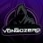 Vongozero