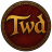 TwiddLe