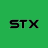 STX