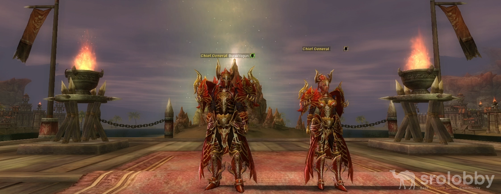 14dgarmorset.png