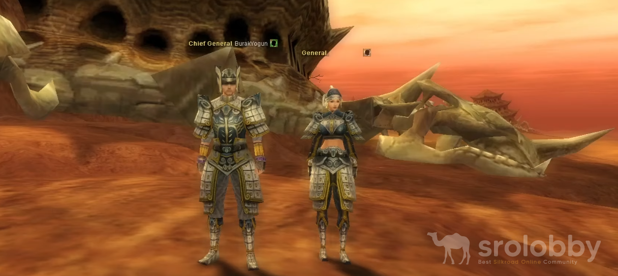 4dgarmorset.png