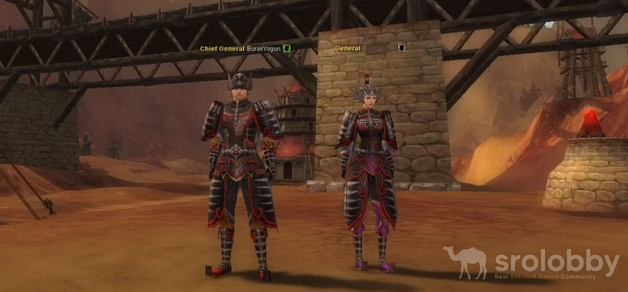 5dgarmorset.png