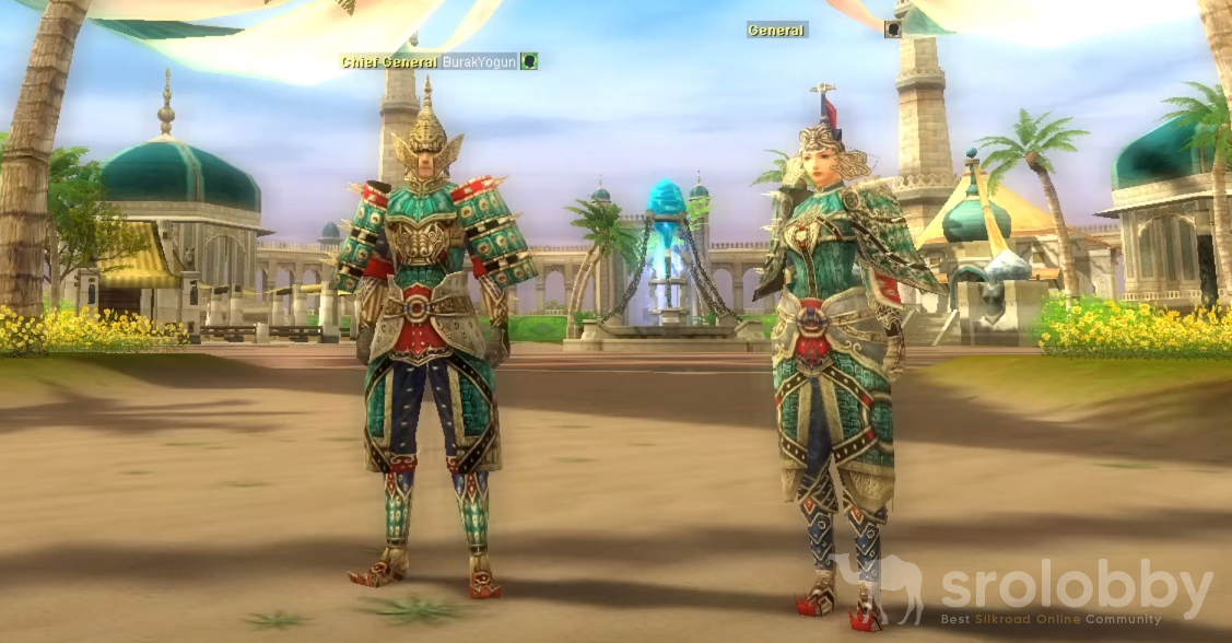 6dgarmorset.png