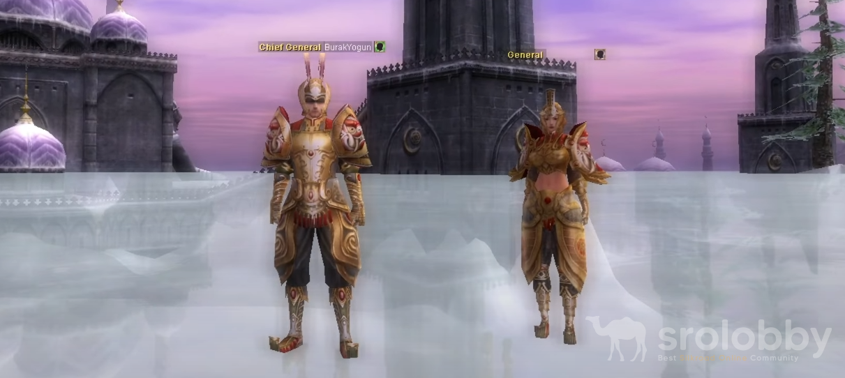 7dgarmorset.png