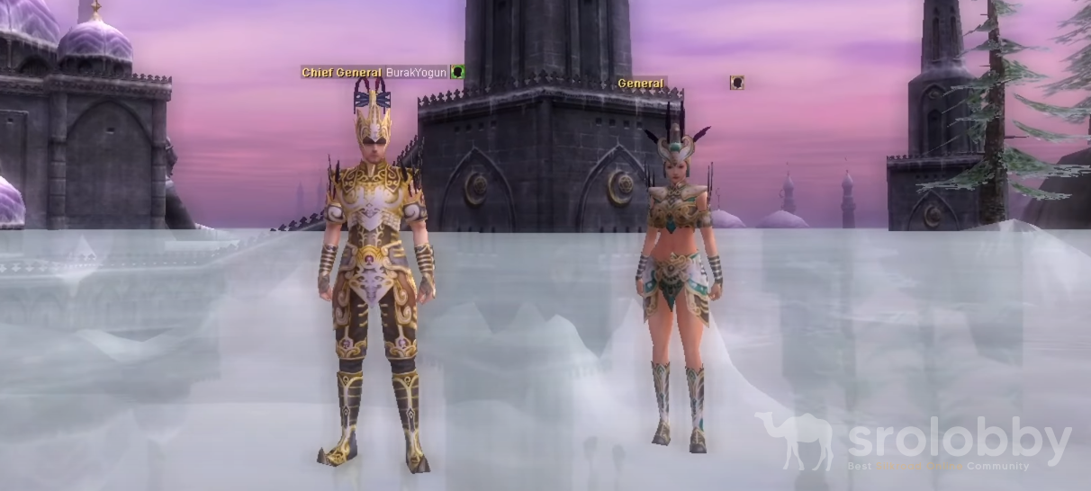 7dgprotectorset.png