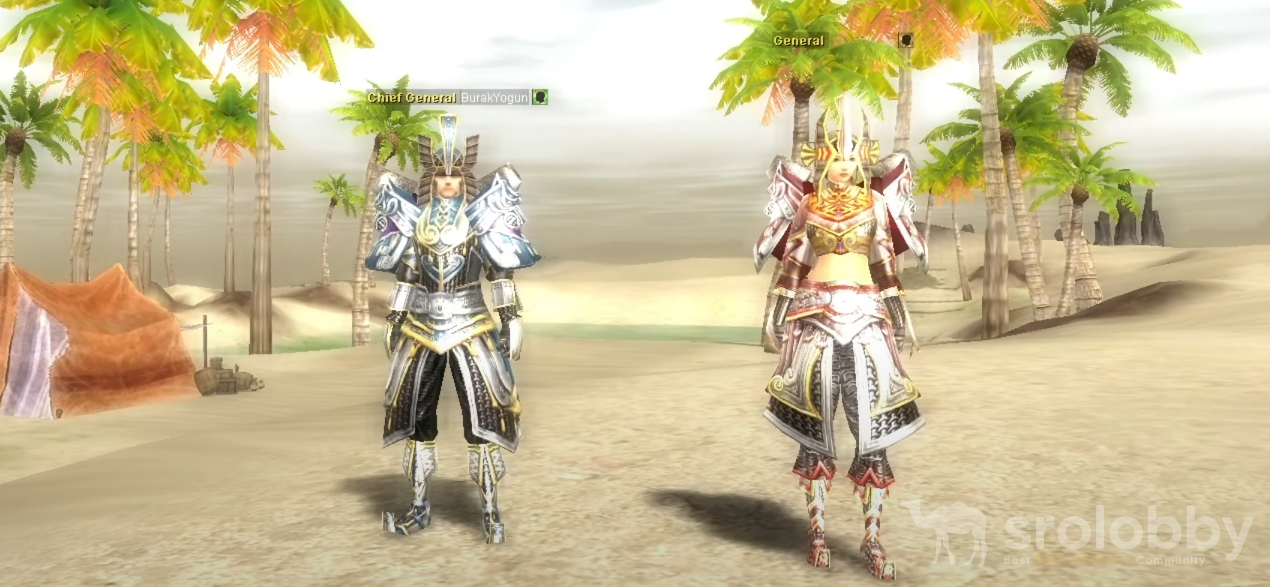 8dgarmorset.png