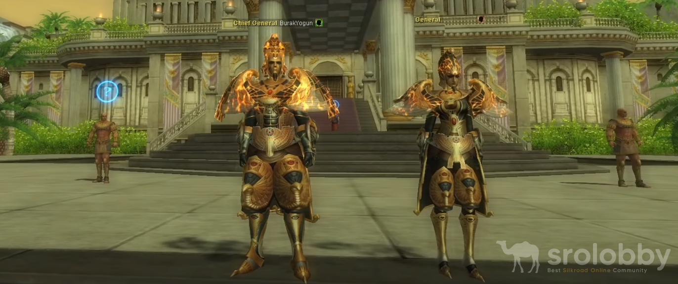 charmordesturctionset.png