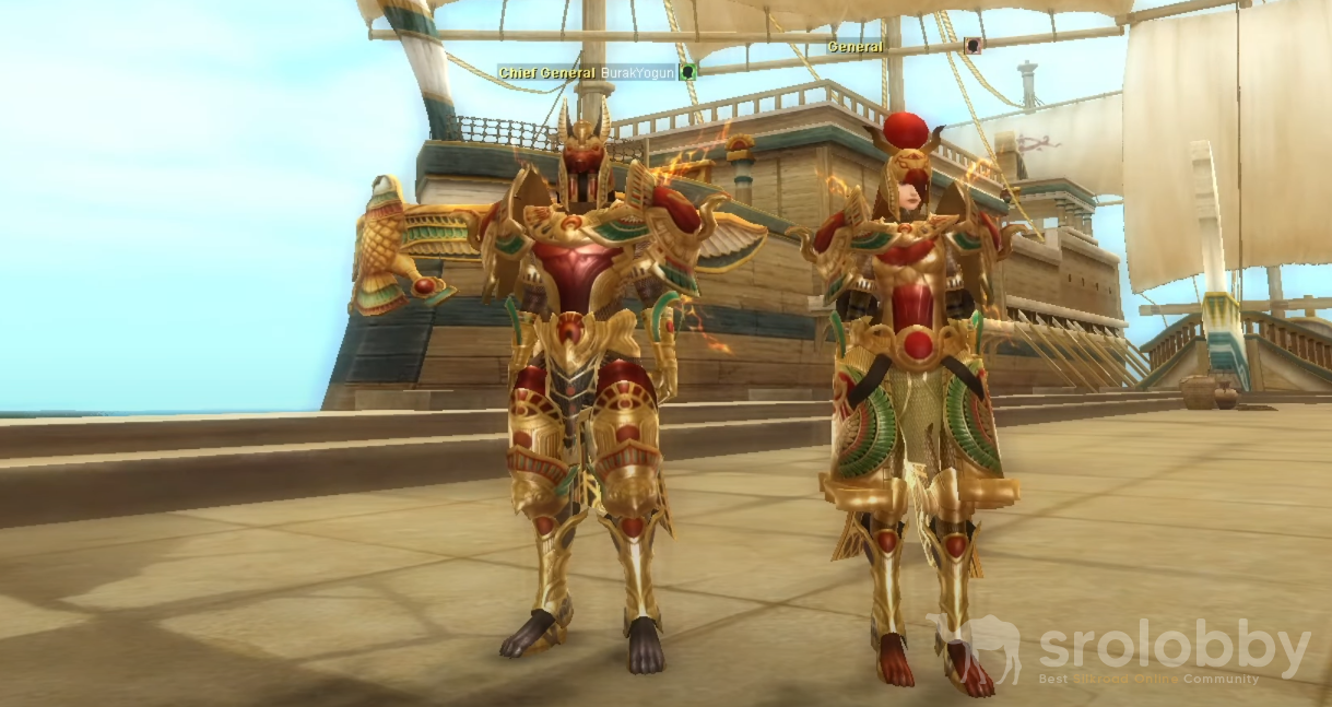 charmorimmortalityset.png