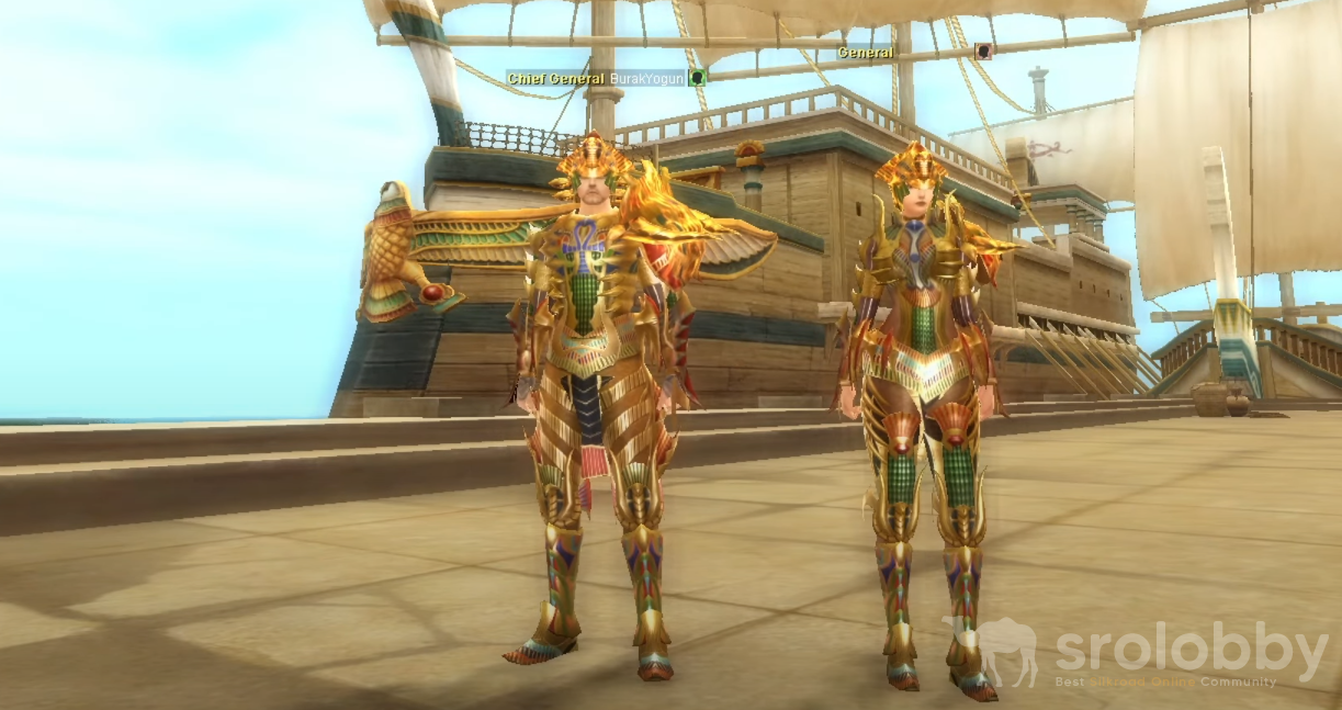 chprotectorimmortalityset.png
