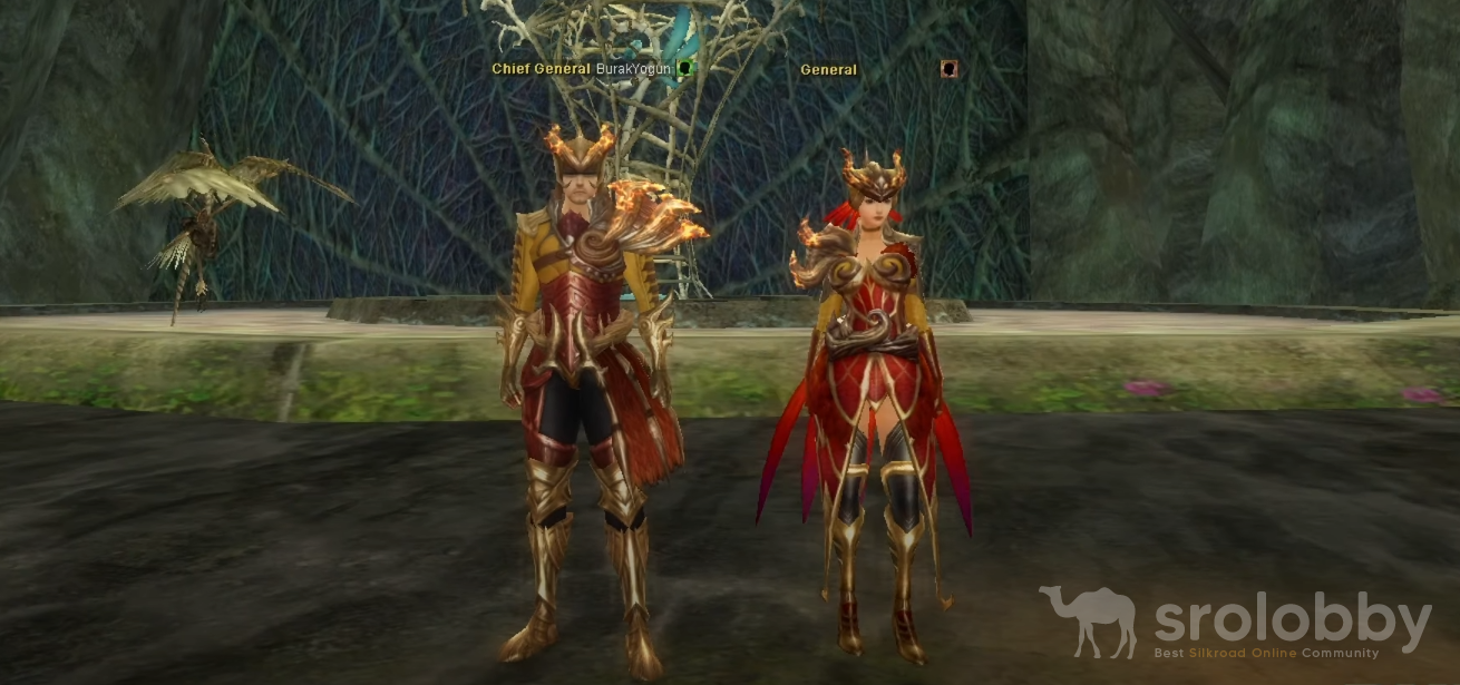 chprotectorrocset.png