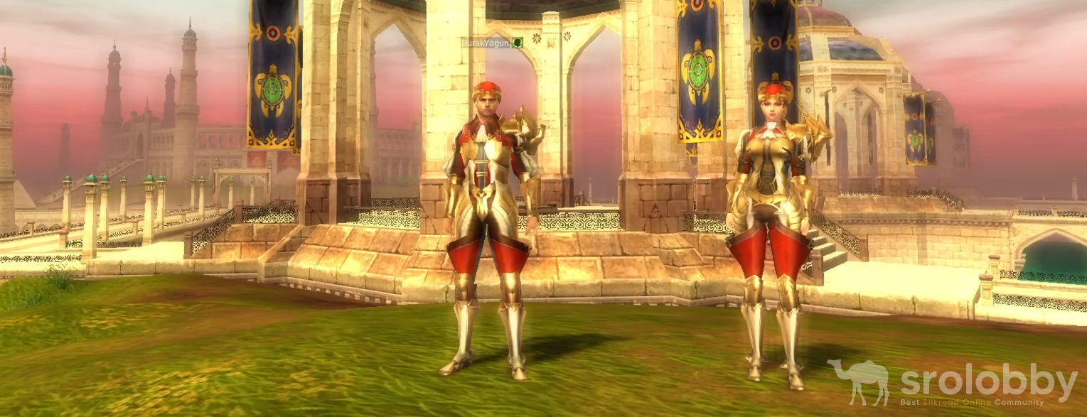 6dglightarmorset.png