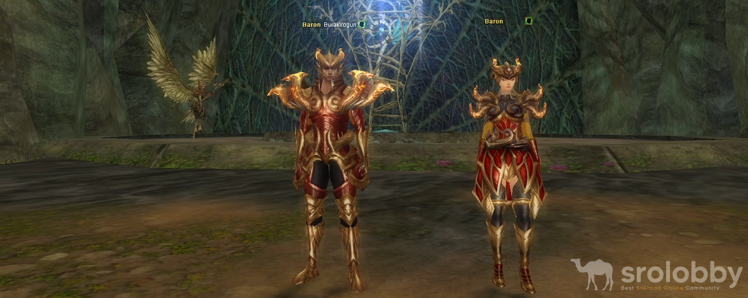 euheavyarmorrocset.png euheavyarmorrocset.png