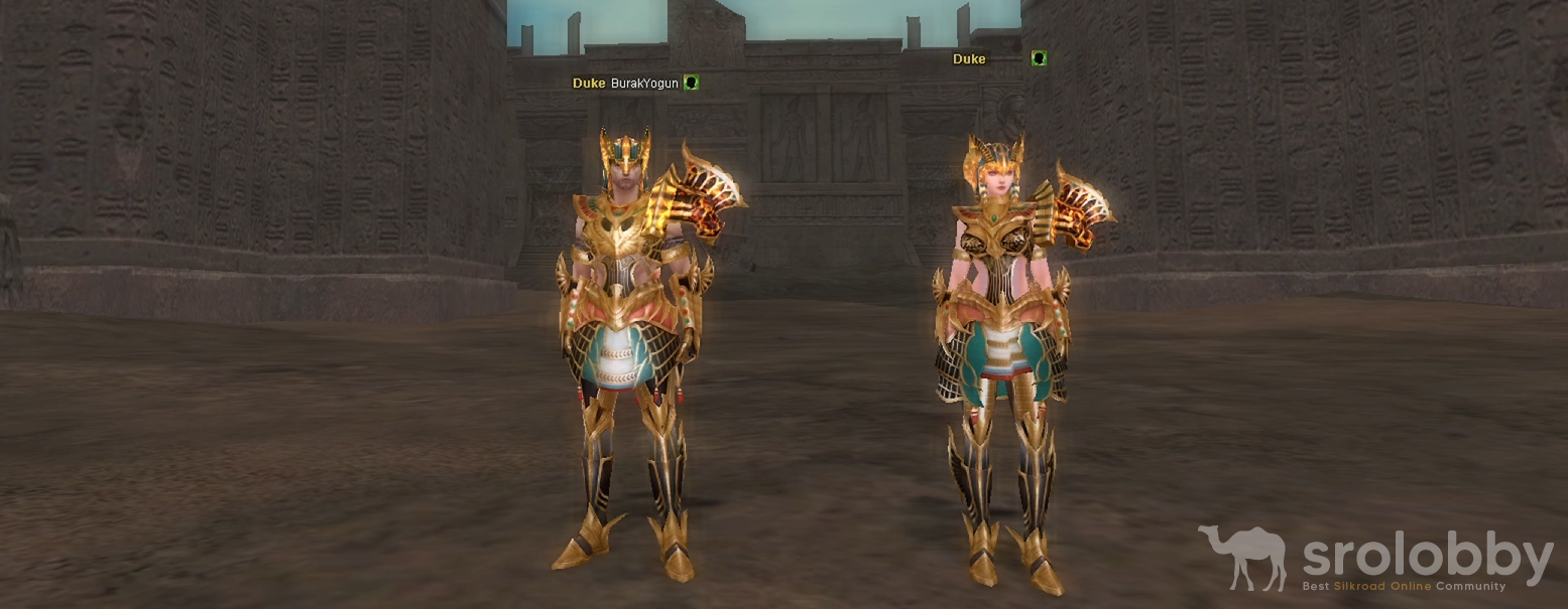 eulightarmordestructionset.png eulightarmordestructionset.png