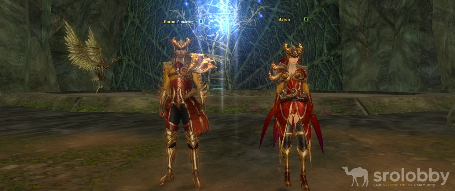 eulightarmorrocset.png eulightarmorrocset.png