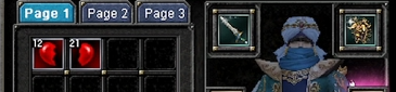 pledgetr.png