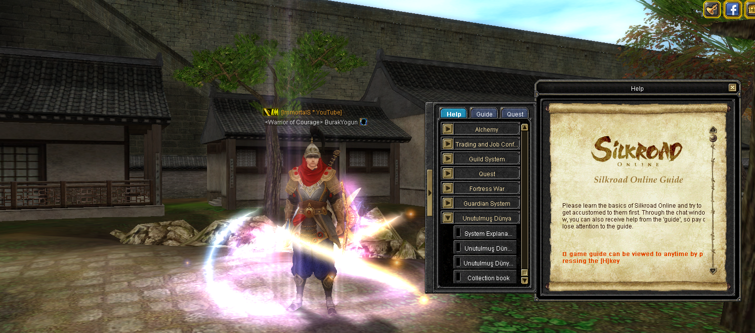 helptr.png