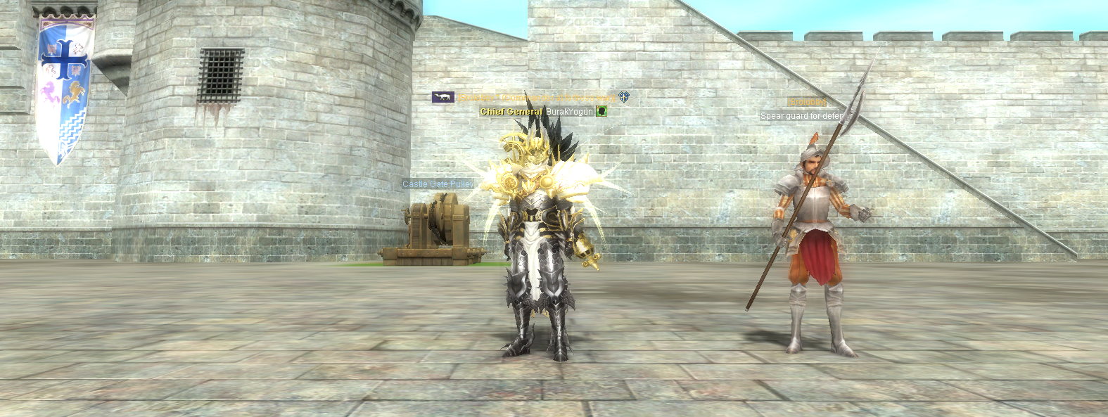 scrool2guard.png