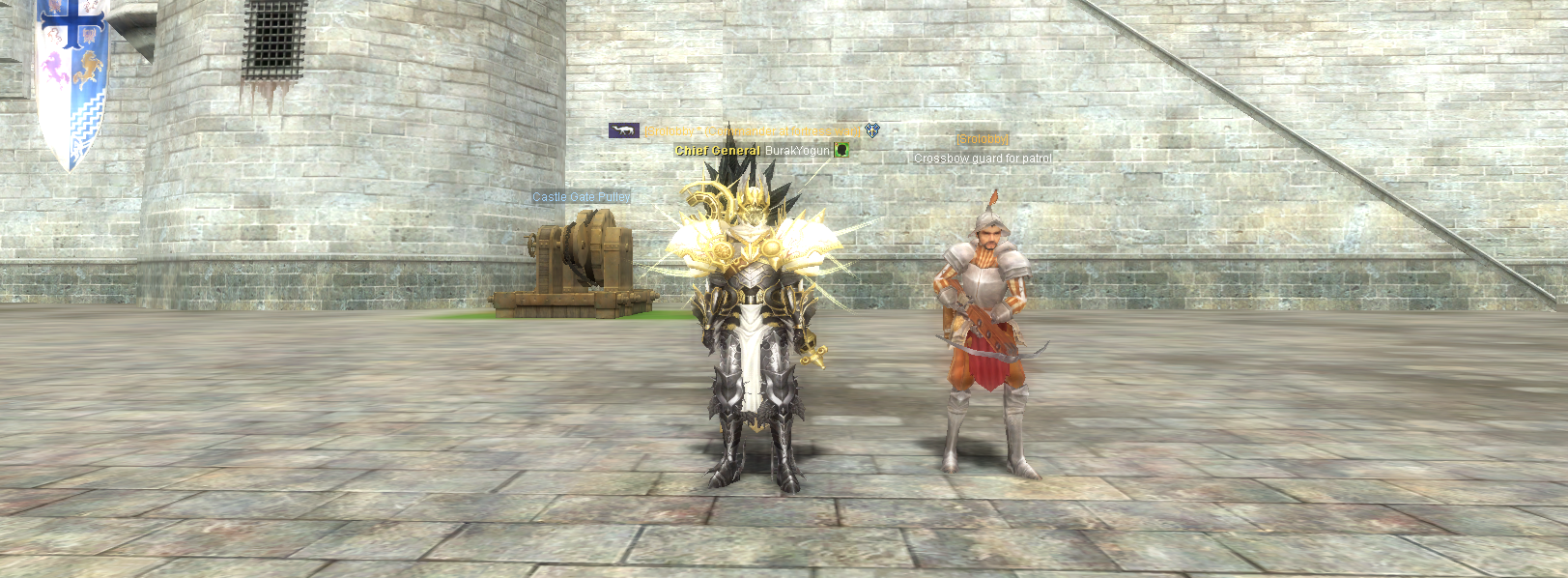 scrool3guard.png