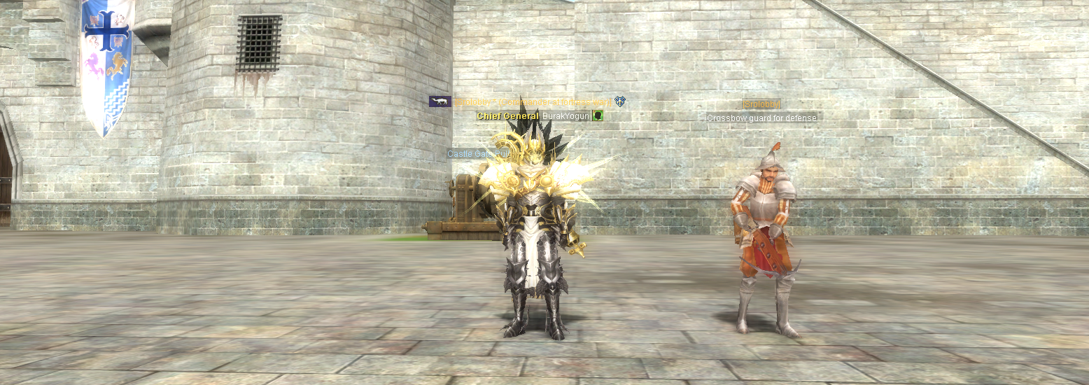scrool4guard.png