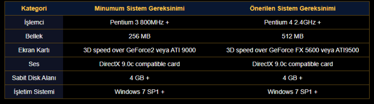 systemtr.png