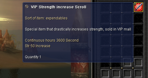 vipstr.png