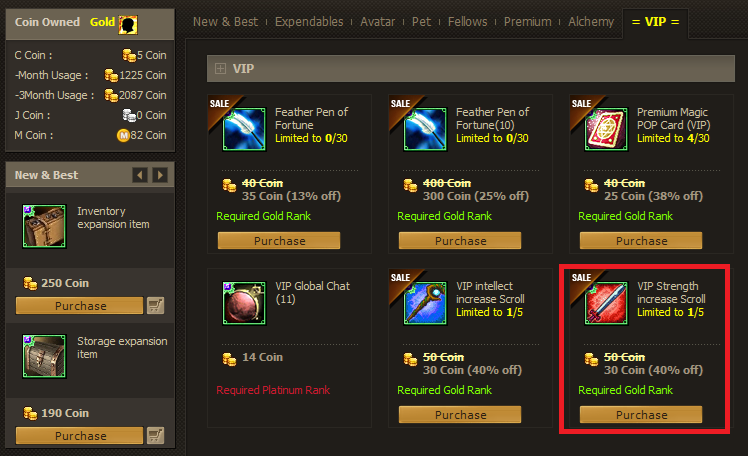 premagicpop2.png premagicpop2.png