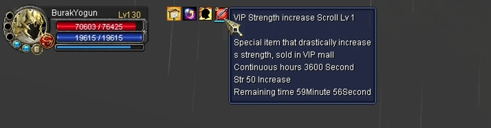 vipstr3.png