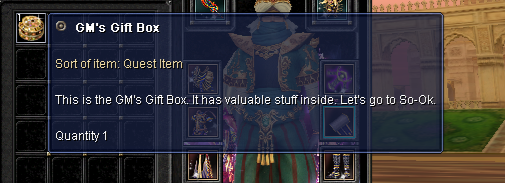 gmgiftbox.png