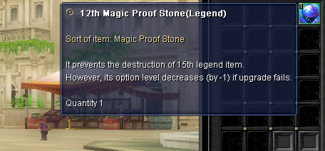 magicproofstonelegend.png