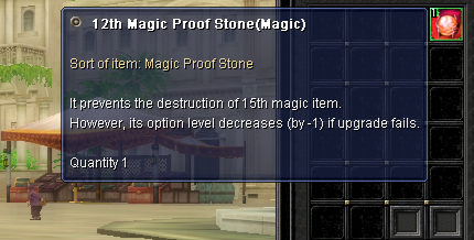 magicproofstonemagic.png