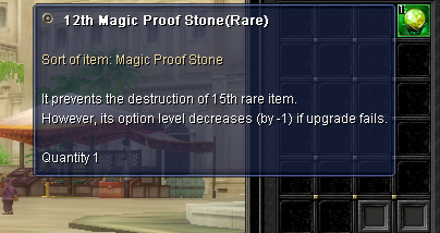 magicproofstonerare.png