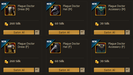 plaguedoctordress.png