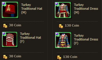 turkeydress.png