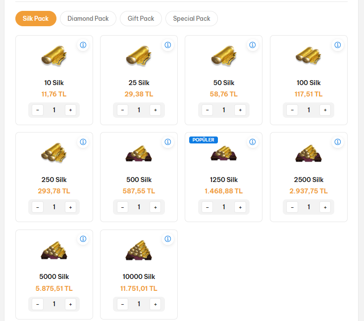 silkfiyatlari.png