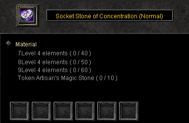 msocketstoneofconcentration.png
