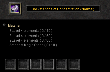 msocketstoneofconcentrationtr.png