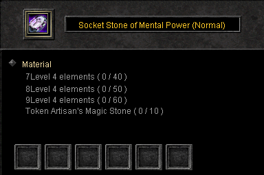 msocketstoneofmentalpower.png