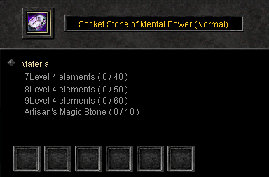 msocketstoneofmentalpowertr.png