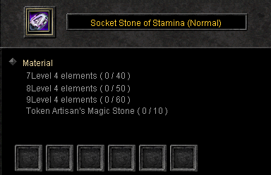msocketstoneofstamina.png