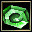 stoneofabyss.png stoneofabyss.png