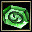 stoneofdevil.png stoneofdevil.png