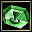 stoneofguardian.png stoneofguardian.png