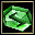 stoneofincandescence.png stoneofincandescence.png
