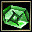 stoneofironheard.png stoneofironheard.png