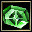 stoneofironshield.png stoneofironshield.png