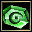 stoneofsharpness.png stoneofsharpness.png