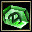 stoneofsorrow.png stoneofsorrow.png